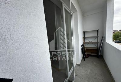 Apartament 1 camera, centrala proprie, loc de parcare, Gi... - 2