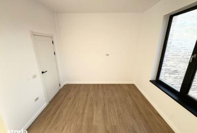 Casă cu 4 camere cu Teren 410 Mp în Miroslava - 10