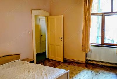 Apartament cu 2 camere decomandat în Neptun - 7