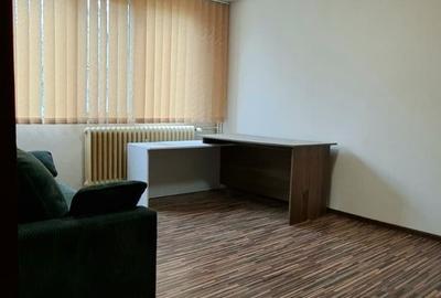 Apartament cu 2 camere decomandat, mobilat în Drumul Taberei - 5