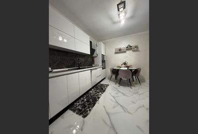 Casă de lux spațioasă 3 dormitoare, Santandrei (€265.000) - 3