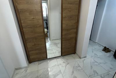 Baba Novac, ParkLake,Reconstructiei,Metrou Dristor 10 Min,renovat 2022 - 14