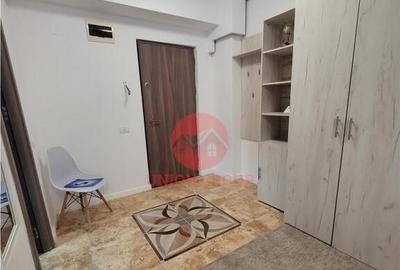 Studio Modern in Zona Campus - 7