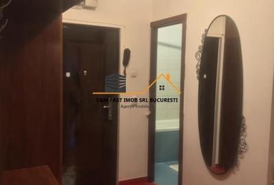 Apartament 2 camere-Lujerului-Virtutii-Politehnica-Militari-Stradal- - 9