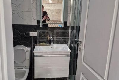 Apartament modern cu 2 camere de vanzare in zona Vitan-Barzesti - 10