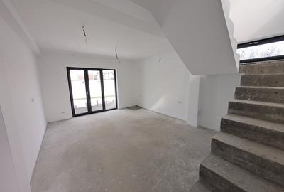 Casă individuală cu 4 camere cu Teren 430 Mp în Corbeanca - 4