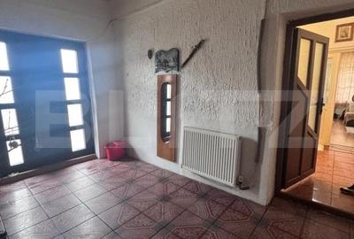 Oportunitate! Casa ultracentral Radauti, 121 mp! - 9