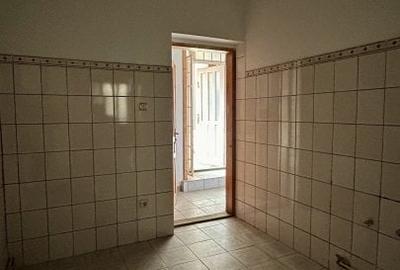 Apartament cu 3 camere, 97 mp utili la parter - zona Garii Apartament cu 3 camere, 97 mp utili la parter - zona Garii - 9