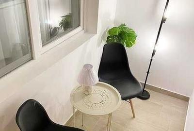 Cauti un apartament la  1 minut de metrou Lujerului ? PETFRIENDLY - 7