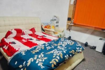 Casă cu 7 camere cu Teren 215 Mp în Bartolomeu - 5