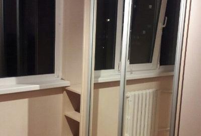 Garsonieră în Titulescu - 2