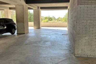 APARTAMENT 2 CAMERE | ZONA TOMIS NORD EUROMATERNA | TERMEN LUNG - 8