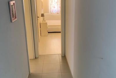 Apartament cu 2 camere decomandat, mobilat în Energia - 2