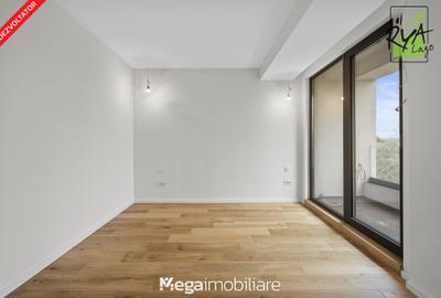 ✅Vilă individuală la cheie - complex de case, RYA Lago, Mamaia Nord - 12