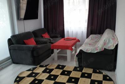 De inchiriat apartament cu 2 camere - 3