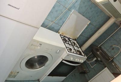 Apartament cu 2 camere semidecomandat în Steaua - 3