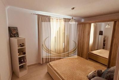 Apartament cu 3 camere decomandat, mobilat în Dumbrăvița - 2