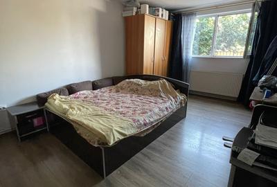 Metrou Nicolae Grigorescu 10-15 min | Casă individuală P+1 - 200 mp utili - 5