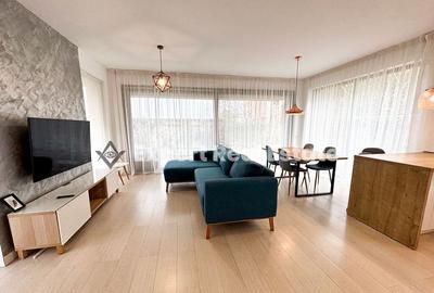 Casă cu 5 camere cu Teren 270 Mp în Central - 7