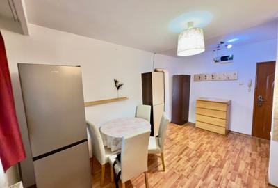 Apartament 2 camere de închiriat- zona Eroii Revoluției / Constantin Brâncoveanu - 11