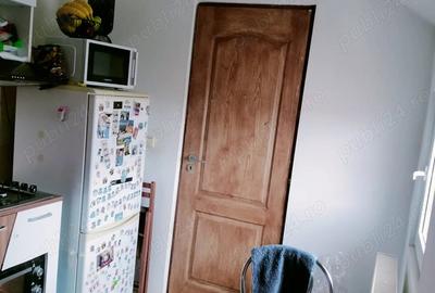 Garsonieră decomandată în Lipovei - 3