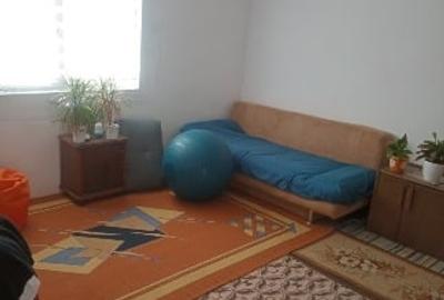 Vând casa  loc.Turia ,jud. Covasna , teren 7,5 MP.  casa 88mp - 4