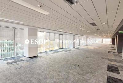 City Gate, Presei Libere, 300 - 7200 mp 0% comision! - 11