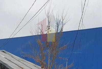 Casă cu 6 camere cu Teren 272 Mp în Central - 13