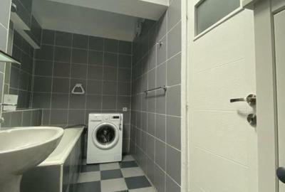 Apartament 4 camere decomandat, Vedere Mixta, Metrou Lujerului, Bloc Anvelopat - 4