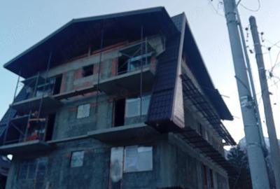 Apartament cu 2 camere decomandat în Central - 6