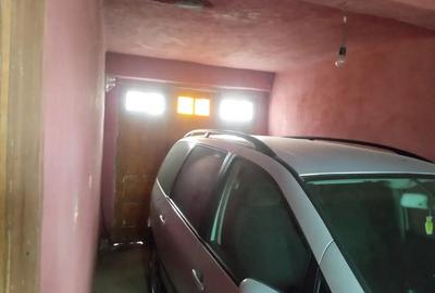 Casă cu 3 camere în Moldova Nouă - 5