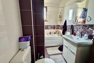 2 camere | Bucurestii Noi | Bazilescu | Jiului | Chitilei | Metrou | 2 camere | Bucurestii Noi | Bazilescu | Jiului | Chitilei | Metrou | - 5