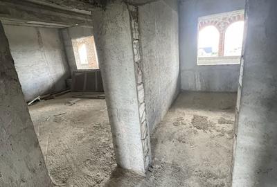 Spațiu comercial, în Hudum - 3