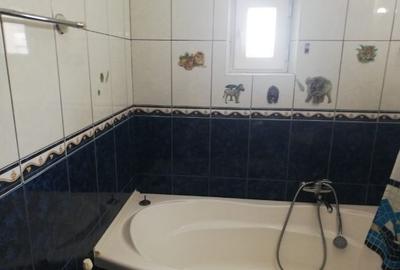 Apartament cu 2 camere semidecomandat în Narcisa - 8