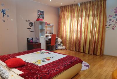Nou! Casa - Vila de vânzare in Afumați - Comision 0%! - 7