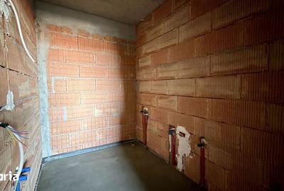 Apartament cu 2 camere în Ciurea - 3