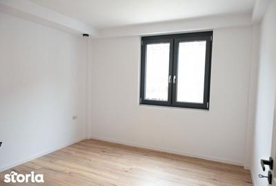 Apartament cu 2 camere în Freidorf - 6