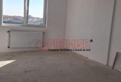 Apartament cu 2 camere decomandat în Central - 6