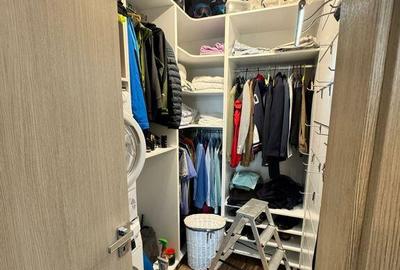 Apartament 3 camere Faleza Nord decomandat - 3