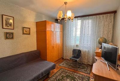 Apartament cu 4 camere decomandat în Exterior Vest - 7