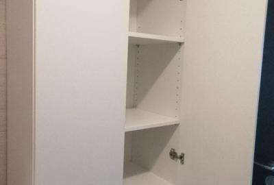 Apartament Decomandat Militari Residence Lux - 9