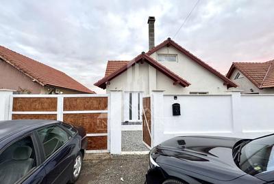 Vila individuala SUPERBA 170mp, teren liber 520m | SUNATI LA NUMARUL DIN ANUNT | - 9