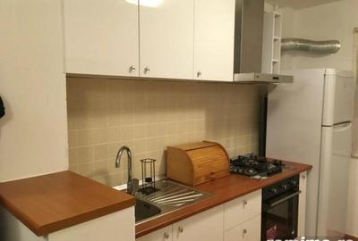 Garsonieră decomandată în Brâncoveanu - 3