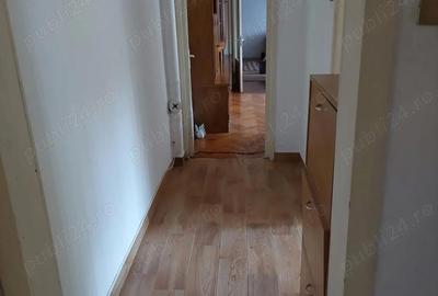 Apartament cu 3 camere semidecomandat în Dâmbovița - 3