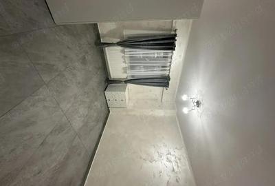 Apartament cu 2 camere decomandat în Cantacuzino - 1