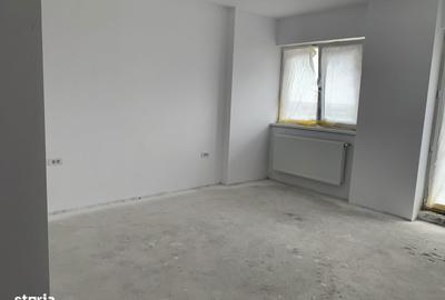 Apartament cu 2 camere decomandat în Berceni - 2