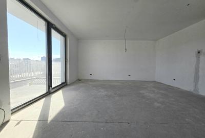 Pret la cheie Apartament Superb Central Direct Proprietar - 15