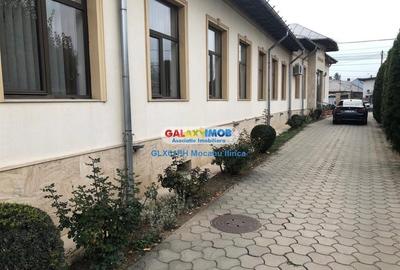 Inchiriere casa muncitori 8 locuri, in Ploiesti, zona Marasesti - 9