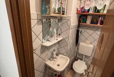 Apartament Megamall 2 camere, 2 bai, loc de parcare - 7