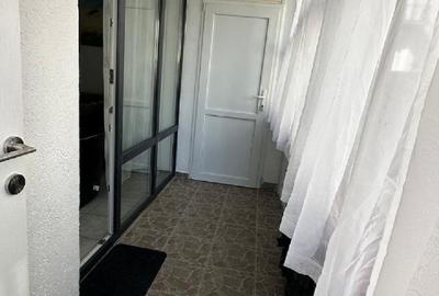 Apartament la vilă cu curte proprie de 104 mp – ARHITECȚILOR - 15